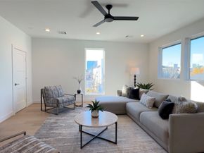 411 W DREW Street, Houston TX 77006