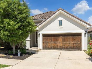 9400 Bayshore Bend