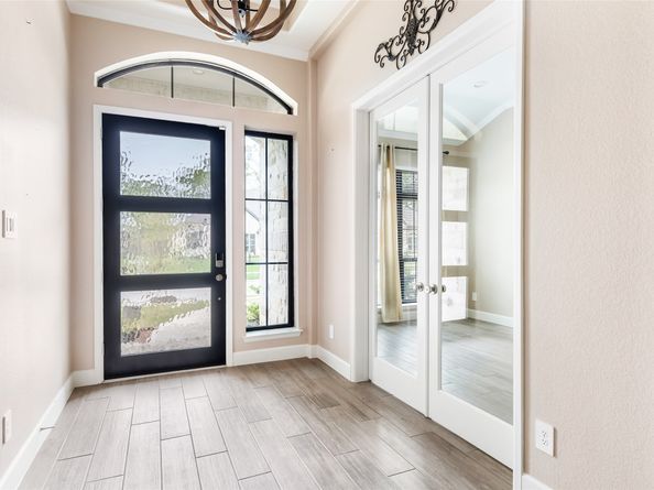 23446 Timbarra Glen Drive, New Caney TX 77357