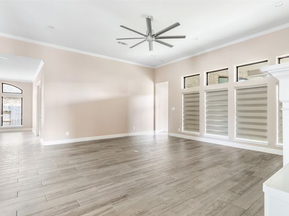 23446 Timbarra Glen Drive, New Caney TX 77357