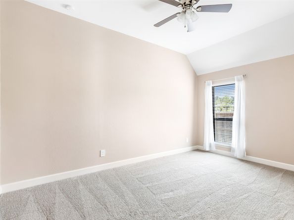 23446 Timbarra Glen Drive, New Caney TX 77357