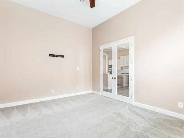 23446 Timbarra Glen Drive, New Caney TX 77357