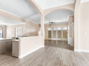 23446 Timbarra Glen Drive, New Caney TX 77357