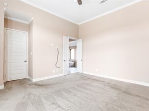 23446 Timbarra Glen Drive, New Caney TX 77357