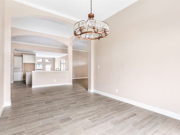 23446 Timbarra Glen Drive, New Caney TX 77357