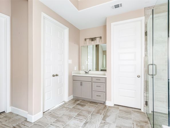 23446 Timbarra Glen Drive, New Caney TX 77357