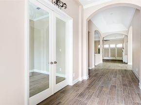 23446 Timbarra Glen Drive, New Caney TX 77357