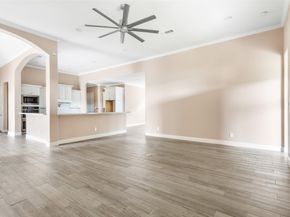 23446 Timbarra Glen Drive, New Caney TX 77357