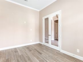 23446 Timbarra Glen Drive, New Caney TX 77357