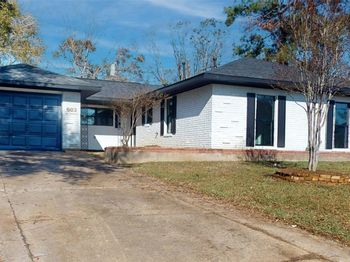 603 Maple Way