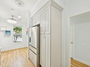 7463 Brompton Street 7463, Houston TX 77025