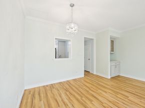 7463 Brompton Street 7463, Houston TX 77025