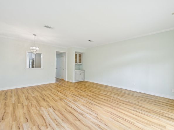 7463 Brompton Street 7463, Houston TX 77025