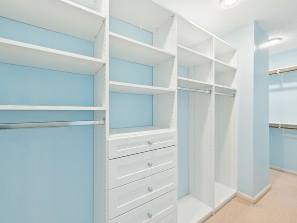 7463 Brompton Street 7463, Houston TX 77025