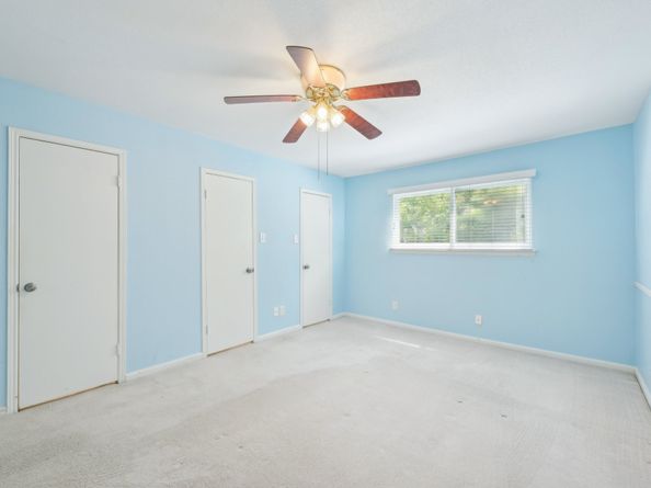 7463 Brompton Street 7463, Houston TX 77025