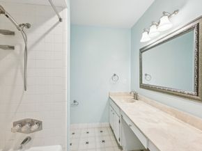 7463 Brompton Street 7463, Houston TX 77025