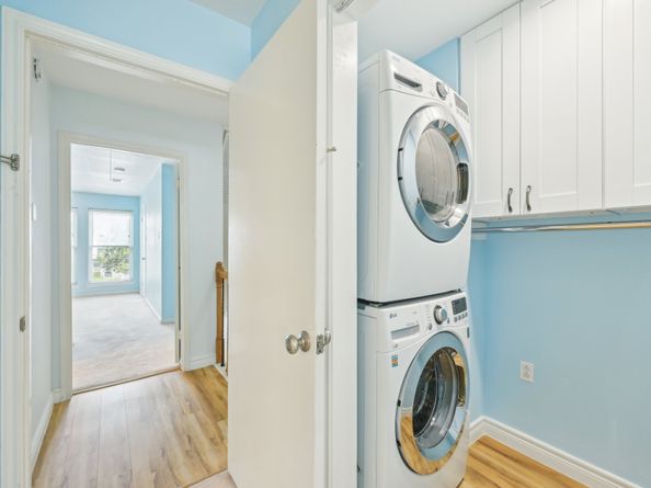 7463 Brompton Street 7463, Houston TX 77025