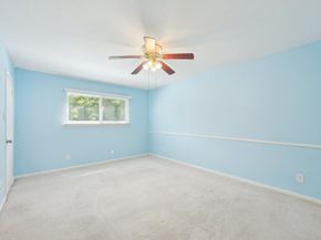 7463 Brompton Street 7463, Houston TX 77025