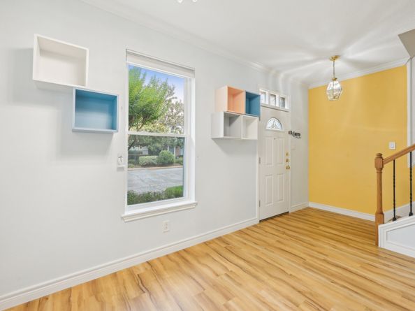 7463 Brompton Street 7463, Houston TX 77025