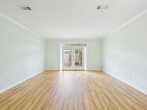 7463 Brompton Street 7463, Houston TX 77025