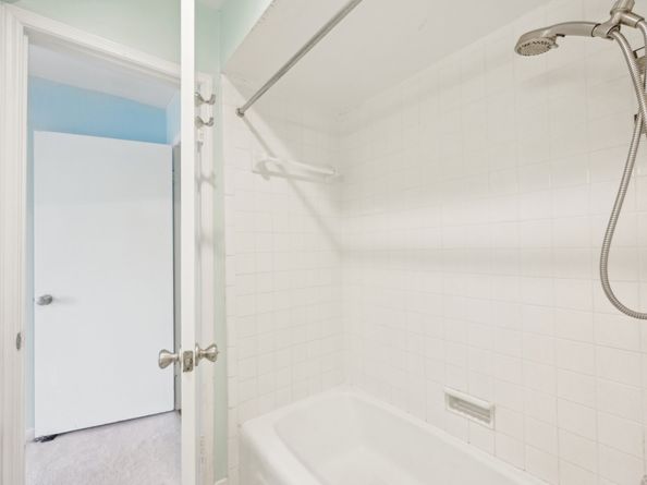 7463 Brompton Street 7463, Houston TX 77025