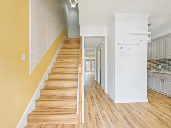 7463 Brompton Street 7463, Houston TX 77025