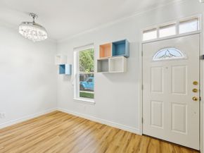 7463 Brompton Street 7463, Houston TX 77025