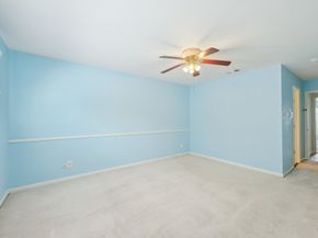 7463 Brompton Street 7463, Houston TX 77025