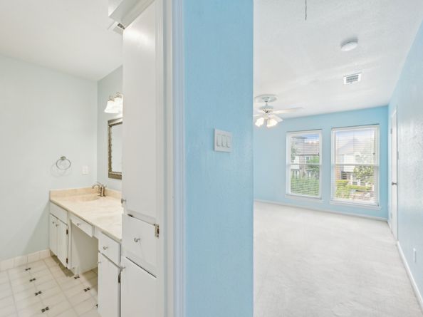 7463 Brompton Street 7463, Houston TX 77025