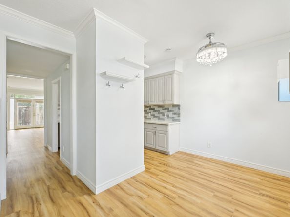 7463 Brompton Street 7463, Houston TX 77025
