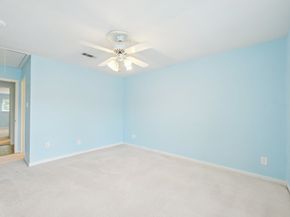 7463 Brompton Street 7463, Houston TX 77025