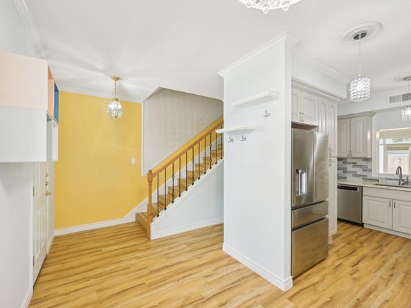 7463 Brompton Street 7463, Houston TX 77025