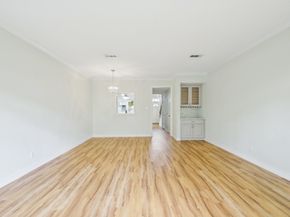 7463 Brompton Street 7463, Houston TX 77025