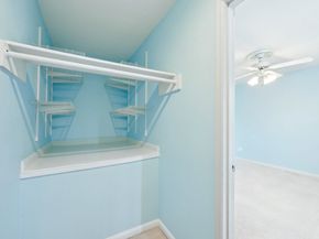 7463 Brompton Street 7463, Houston TX 77025