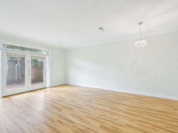 7463 Brompton Street 7463, Houston TX 77025