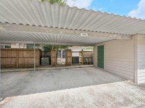 7463 Brompton Street 7463, Houston TX 77025