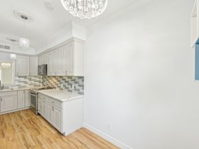 7463 Brompton Street 7463, Houston TX 77025