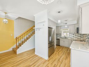 7463 Brompton Street 7463, Houston TX 77025