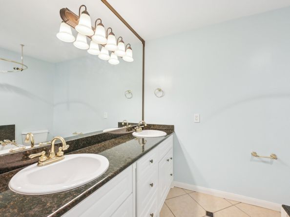 7463 Brompton Street 7463, Houston TX 77025