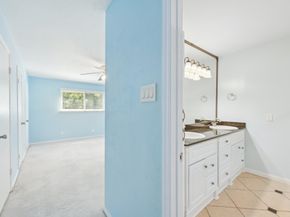 7463 Brompton Street 7463, Houston TX 77025