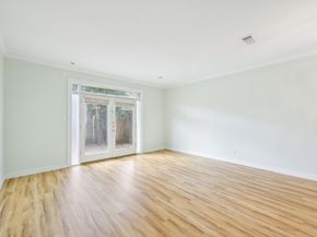 7463 Brompton Street 7463, Houston TX 77025