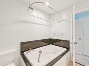 7463 Brompton Street 7463, Houston TX 77025