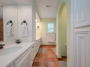 2515 Briarpark Drive, Houston TX 77042