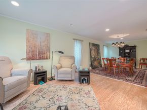 2515 Briarpark Drive, Houston TX 77042