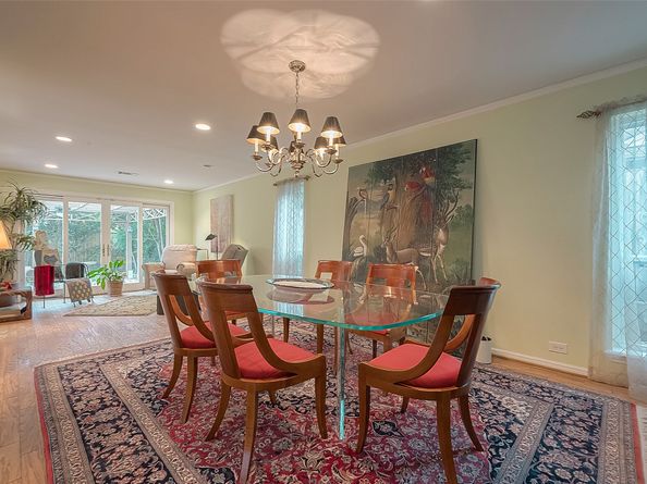 2515 Briarpark Drive, Houston TX 77042