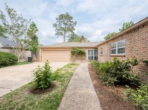 2515 Briarpark Drive, Houston TX 77042