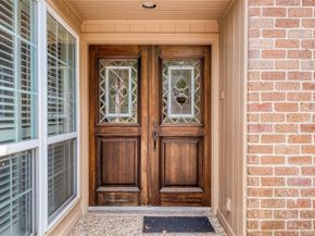 2515 Briarpark Drive, Houston TX 77042