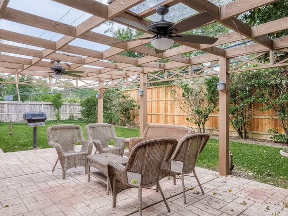 2515 Briarpark Drive, Houston TX 77042