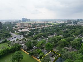 2515 Briarpark Drive, Houston TX 77042