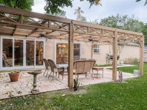 2515 Briarpark Drive, Houston TX 77042